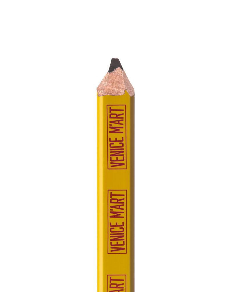 PENCIL