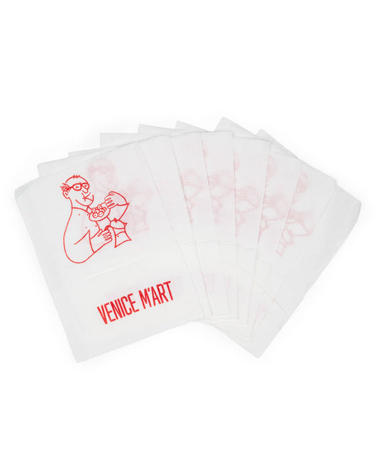M'ART Napkins