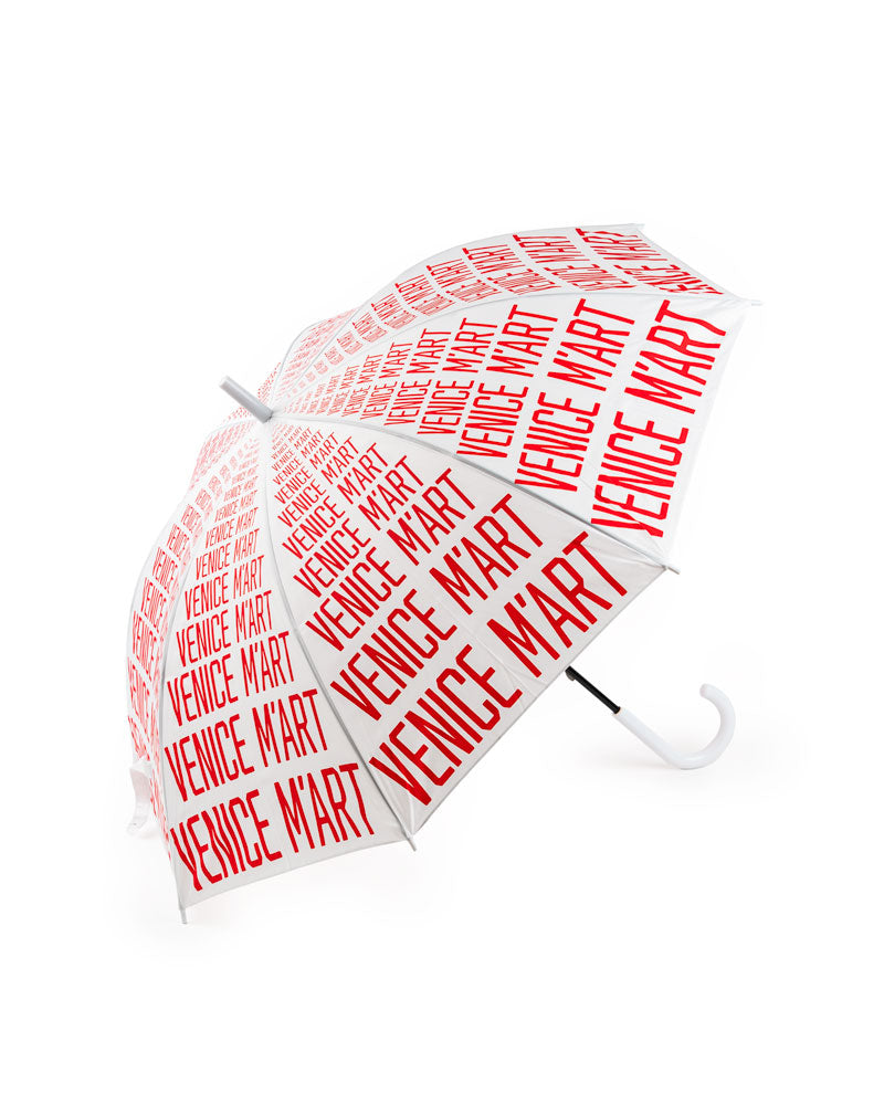 Umbrella