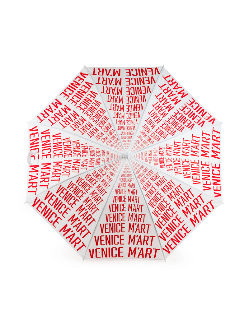 Umbrella