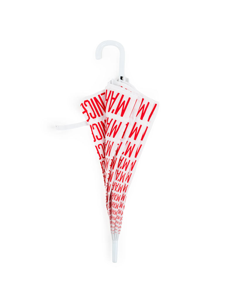 Umbrella