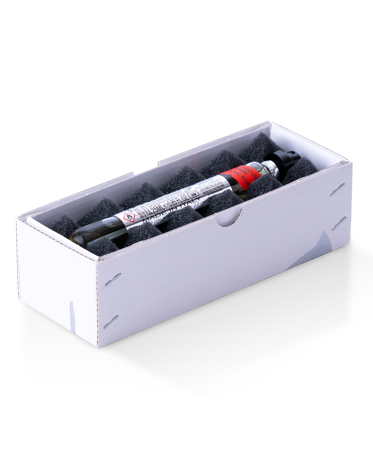 PERFUME SPRAY REFILL