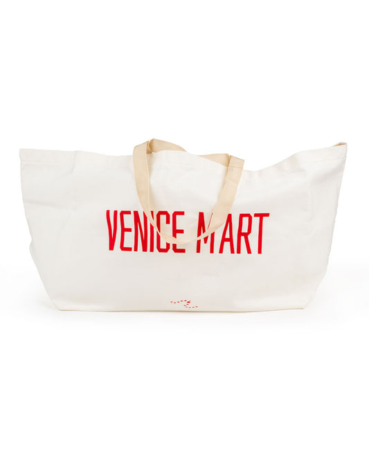 VENICE M'ART CARRY BAG