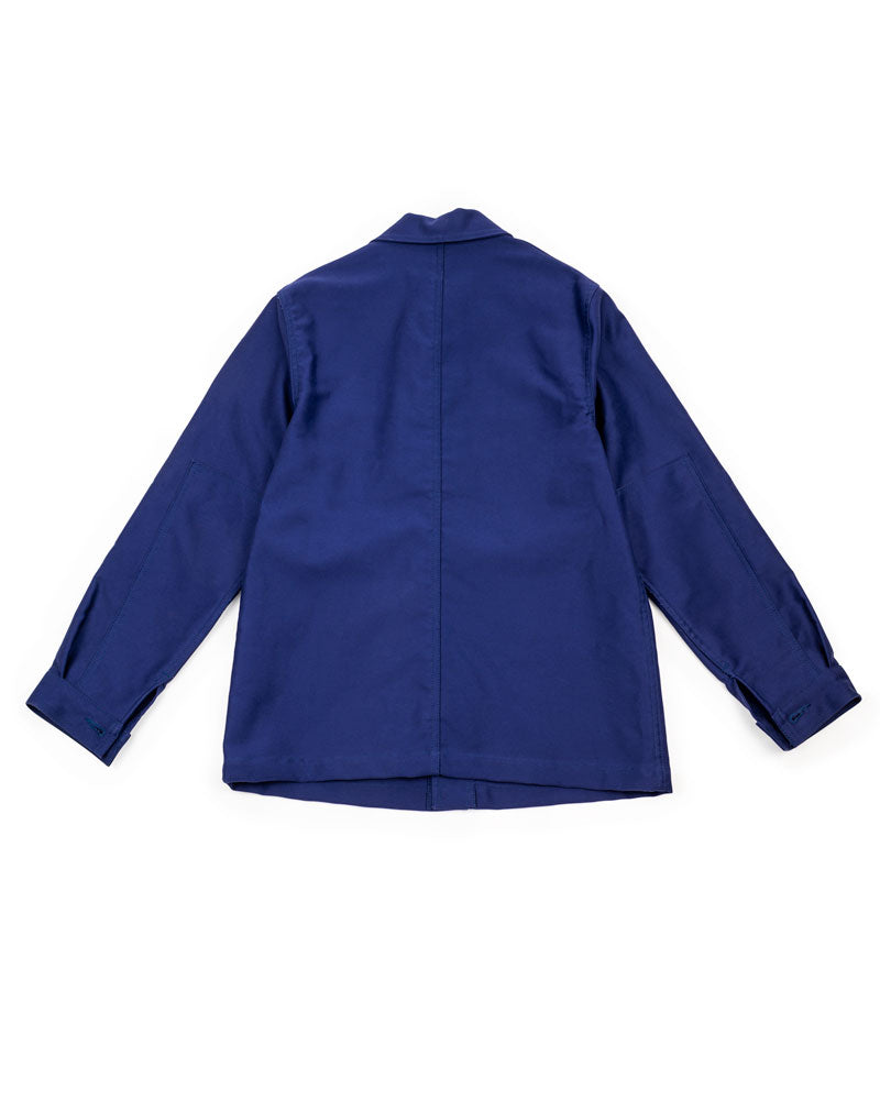 Venice M'Art "La Vest" Jacket