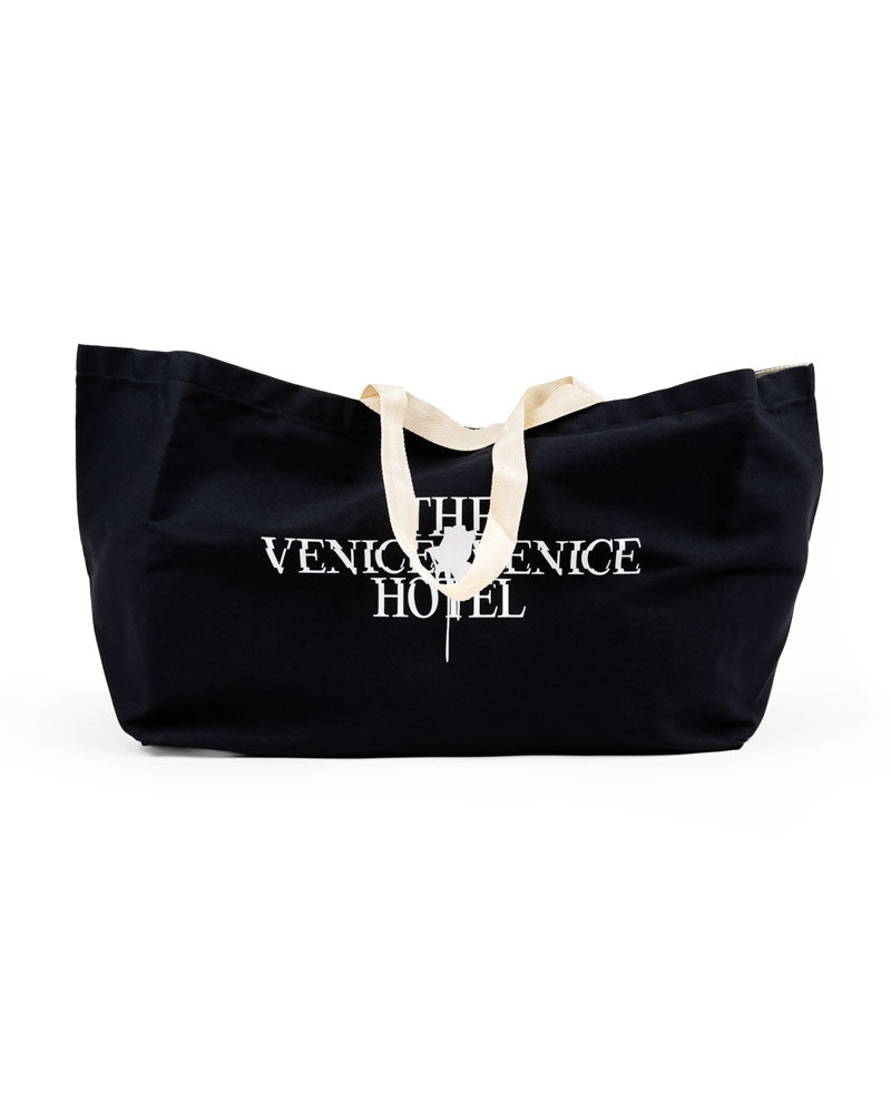 CARRY BAG