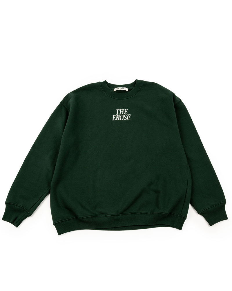 PULLOVER