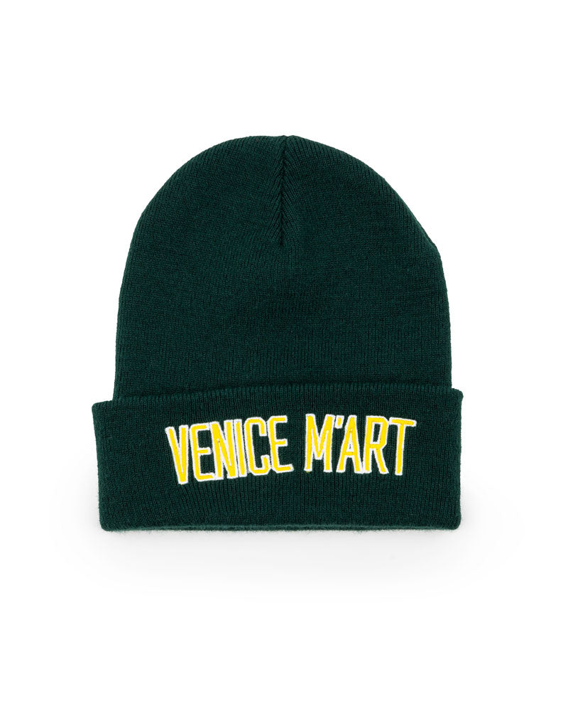 BEANIE