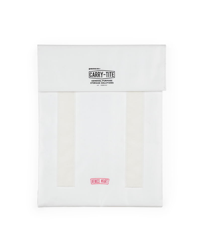 VENICE M'ART CARRY-TITE LAPTOP CASE L