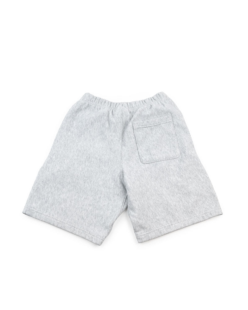 VENICE M'ART REVERSE WEAVE SHORTS – Venice M'Art