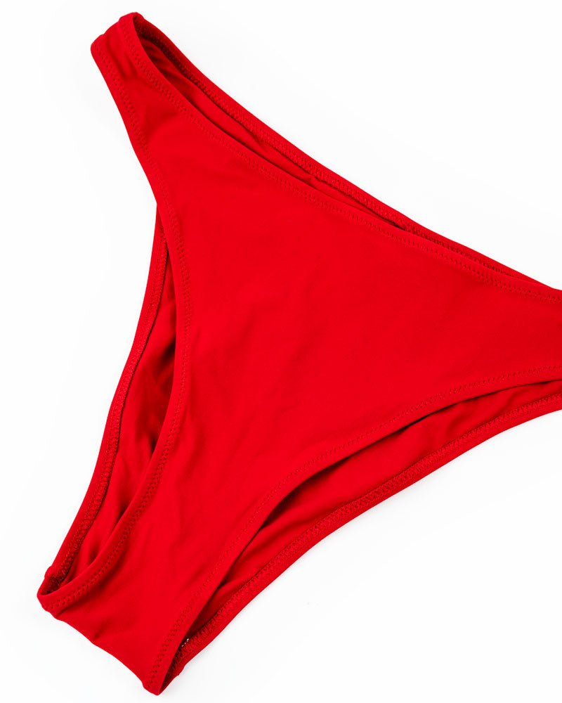 Venice M'Art "Undici" Bikini