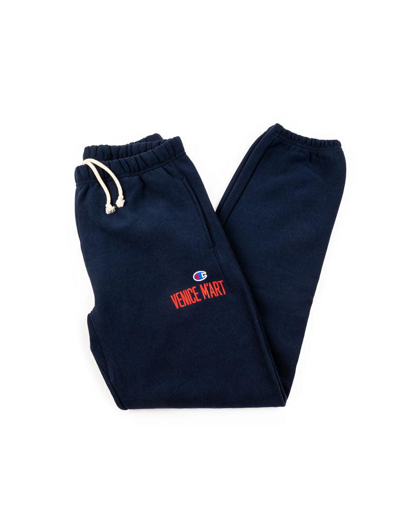 VENICE M'ART JOGGERS