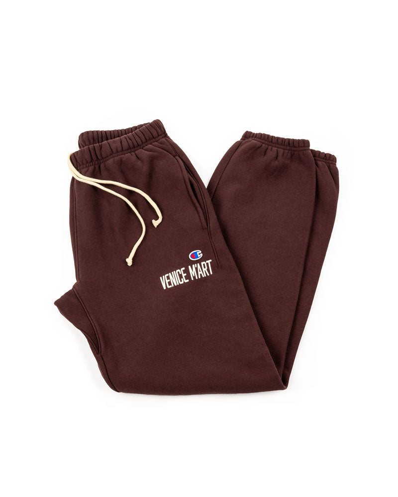 VENICE M'ART JOGGERS
