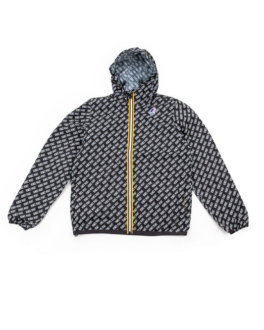 VENICE M'ART "CLAUDE" JACKET