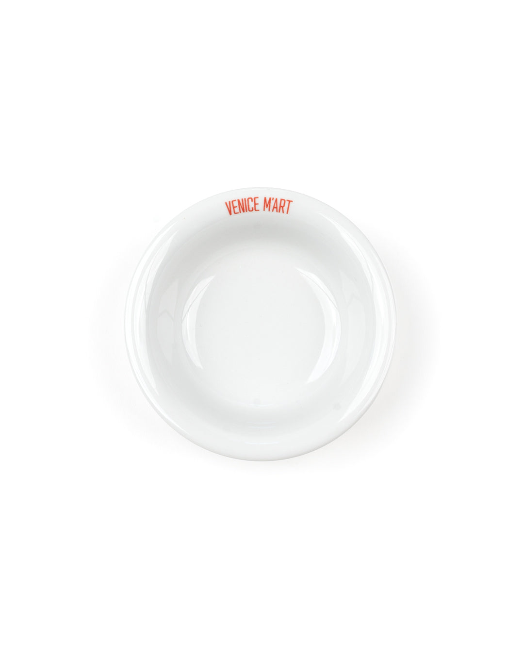 Cicheti Bowl
