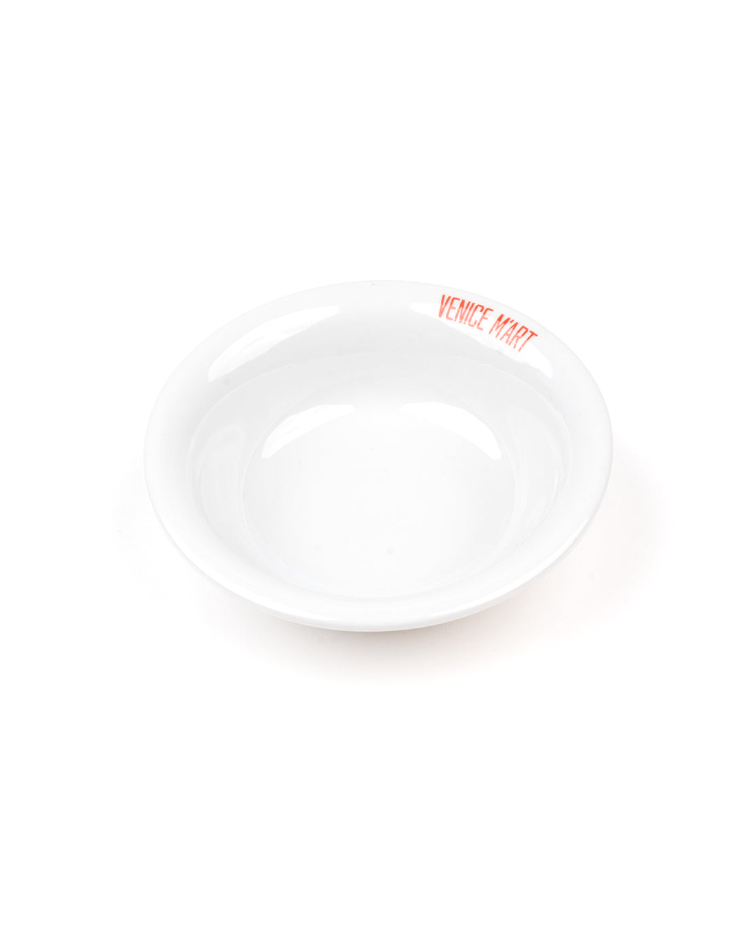 Cicheti Bowl