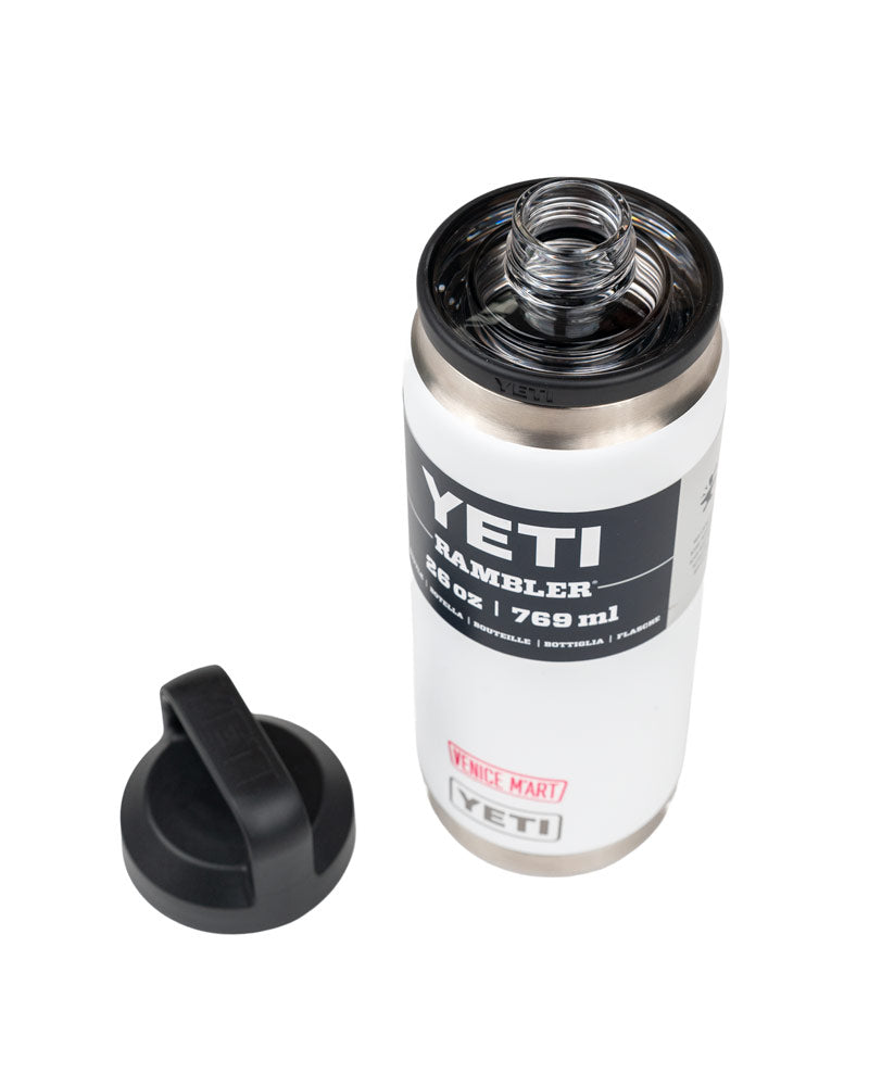 VENICE M'ART RAMBLER 26 OZ