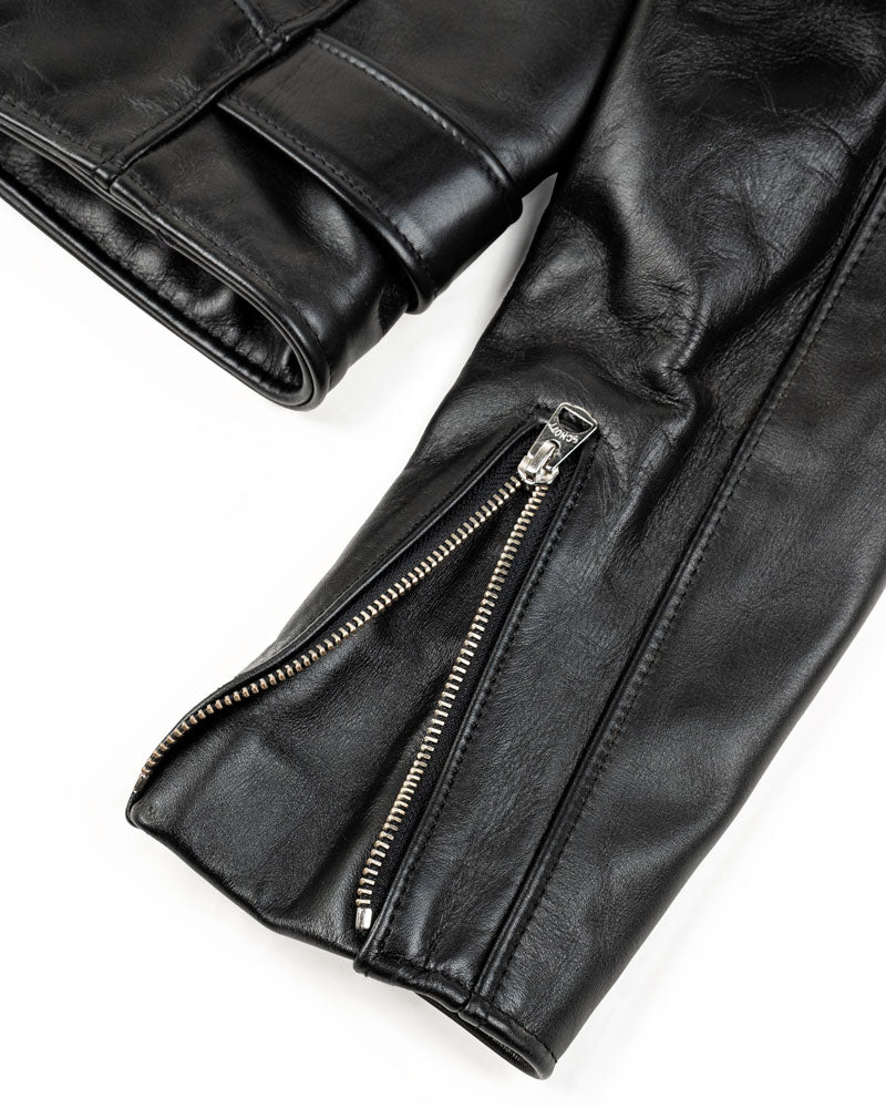 VENICE M'ART RIDER JACKET