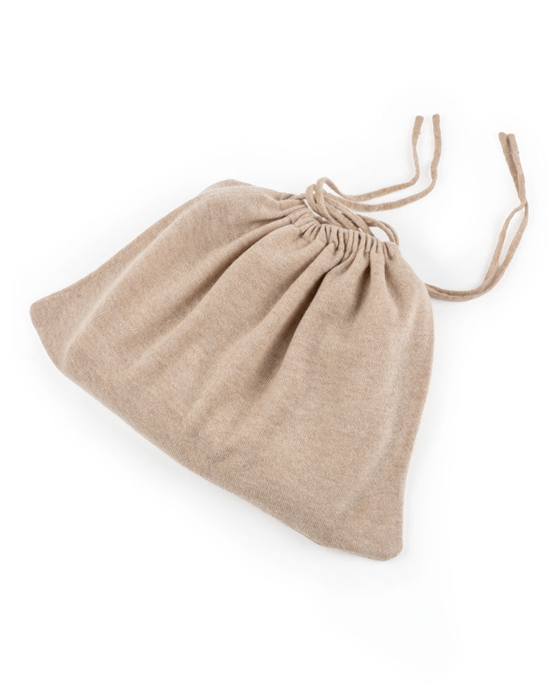 EROSE Cashmere Cardigan