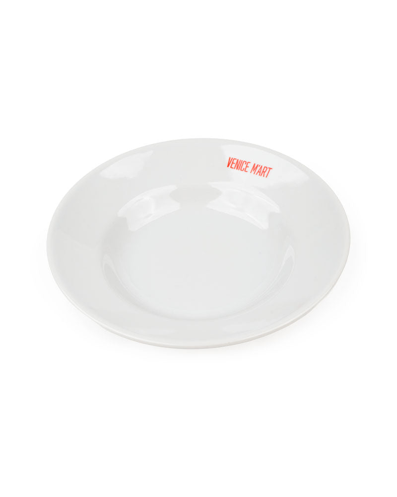 Pasta bowl