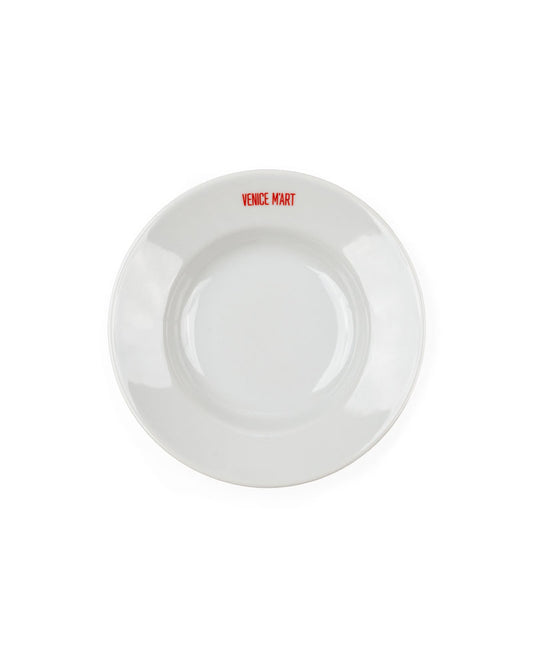 Pasta bowl