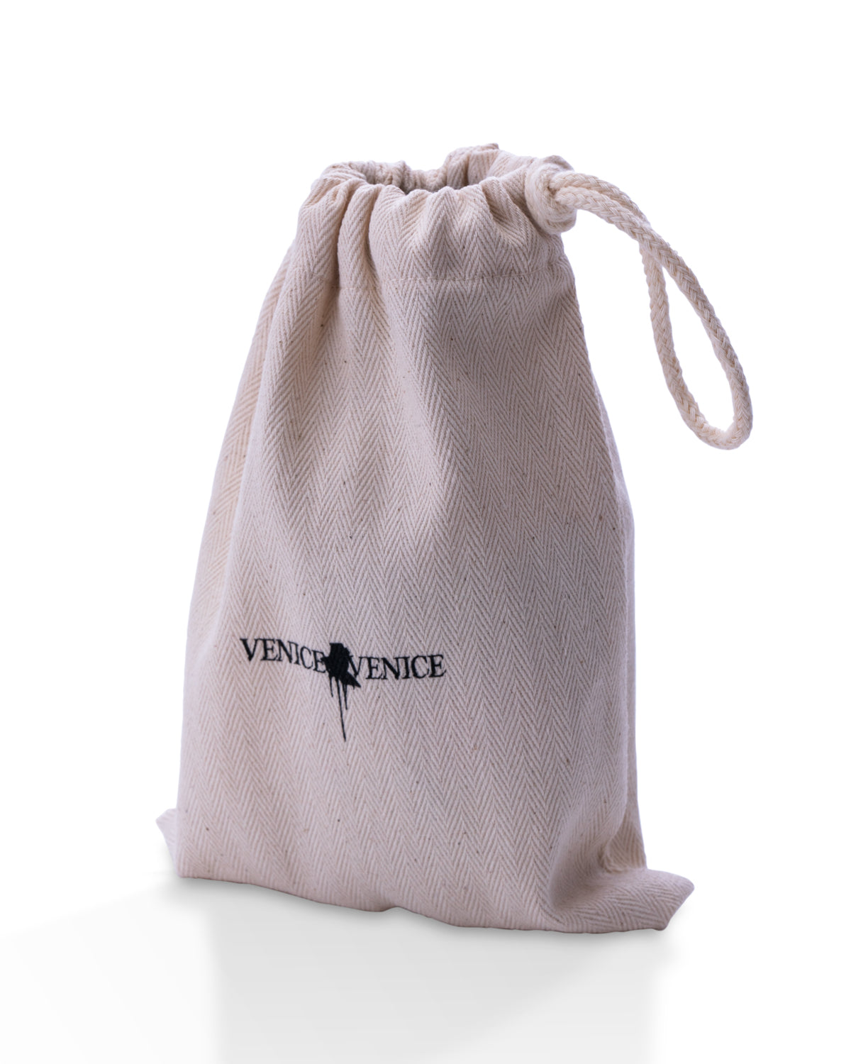 HOME FRAGRANCE TRIGGER