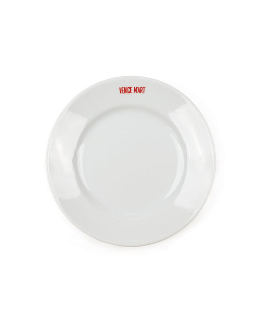 Dinner plate