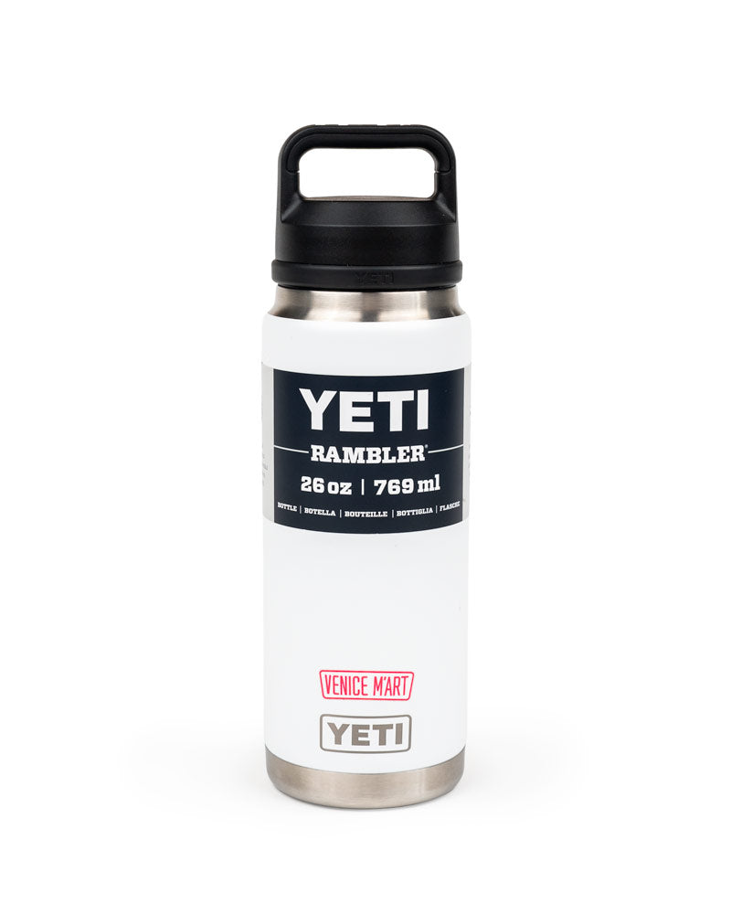 VENICE M'ART RAMBLER 26 OZ