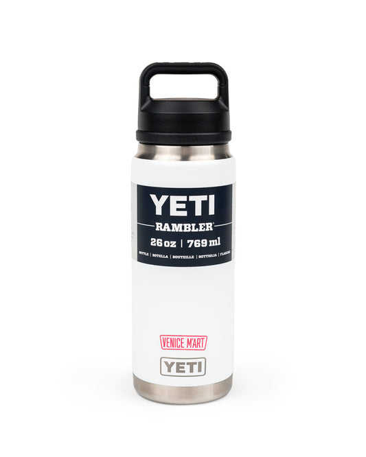 VENICE M'ART RAMBLER 26 OZ