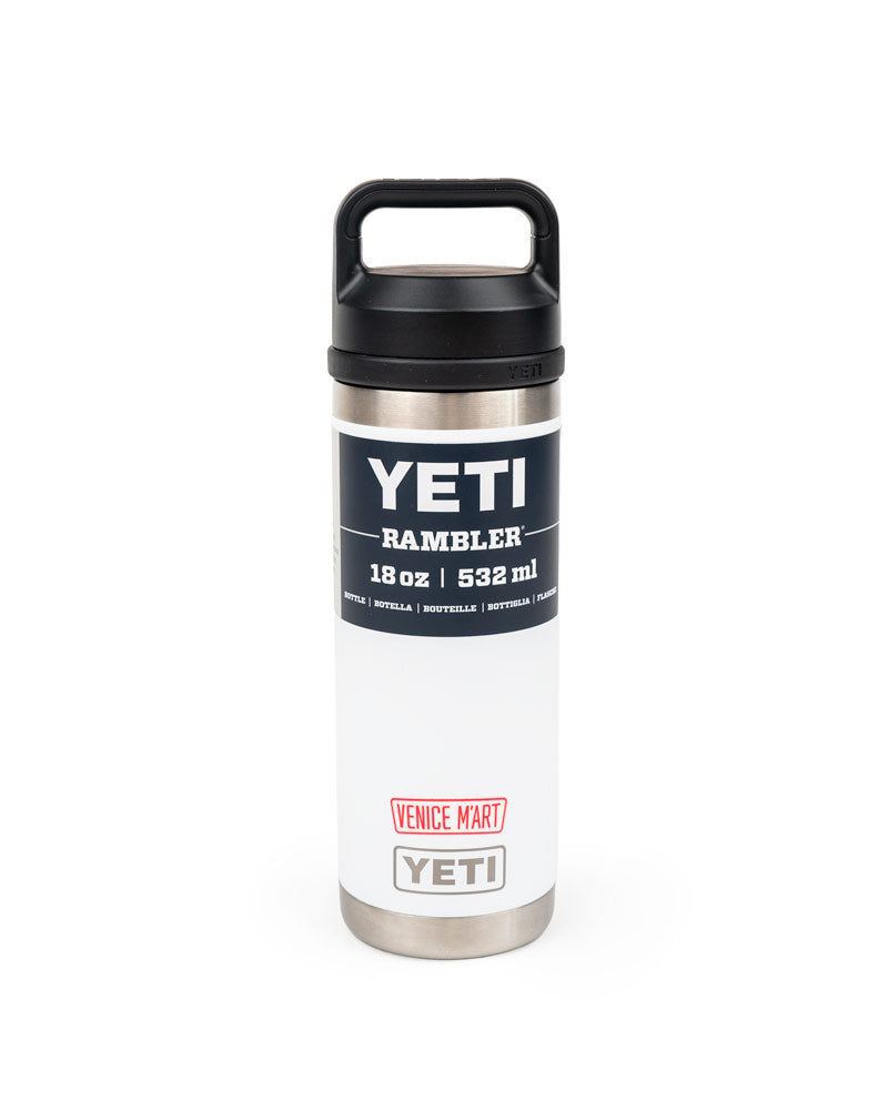 VENICE M'ART RAMBLER 18 OZ