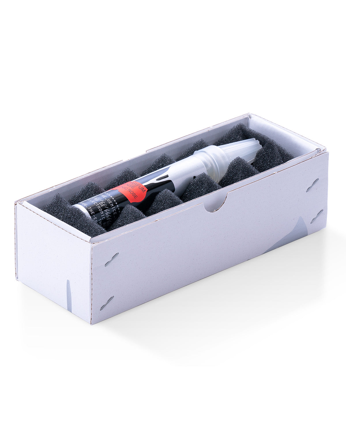 PERFUME MARKER ROLL ON