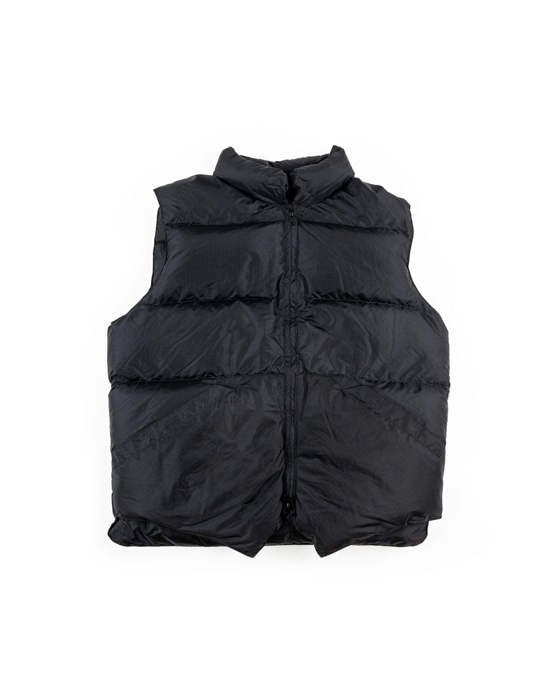 VENICE M'ART VEST NYLON
