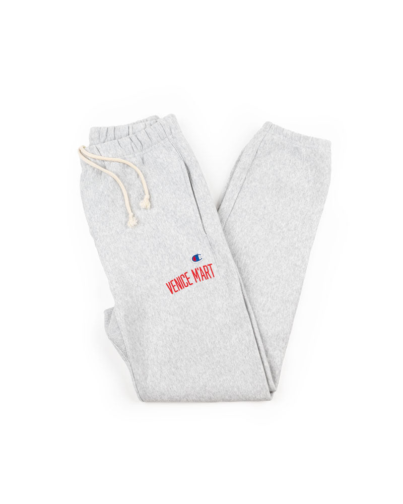 VENICE M'ART JOGGERS