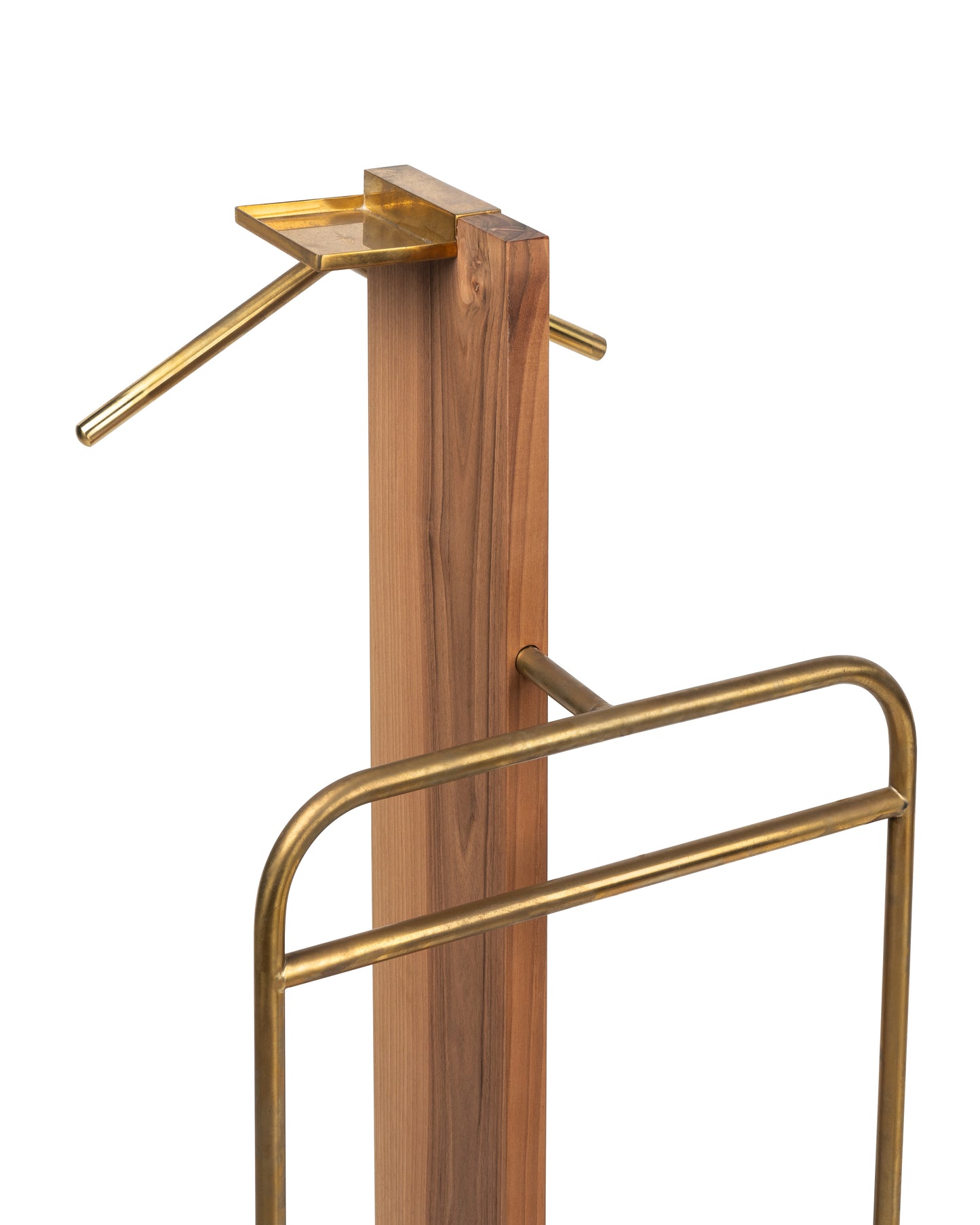 DAYDREAM VALET STAND