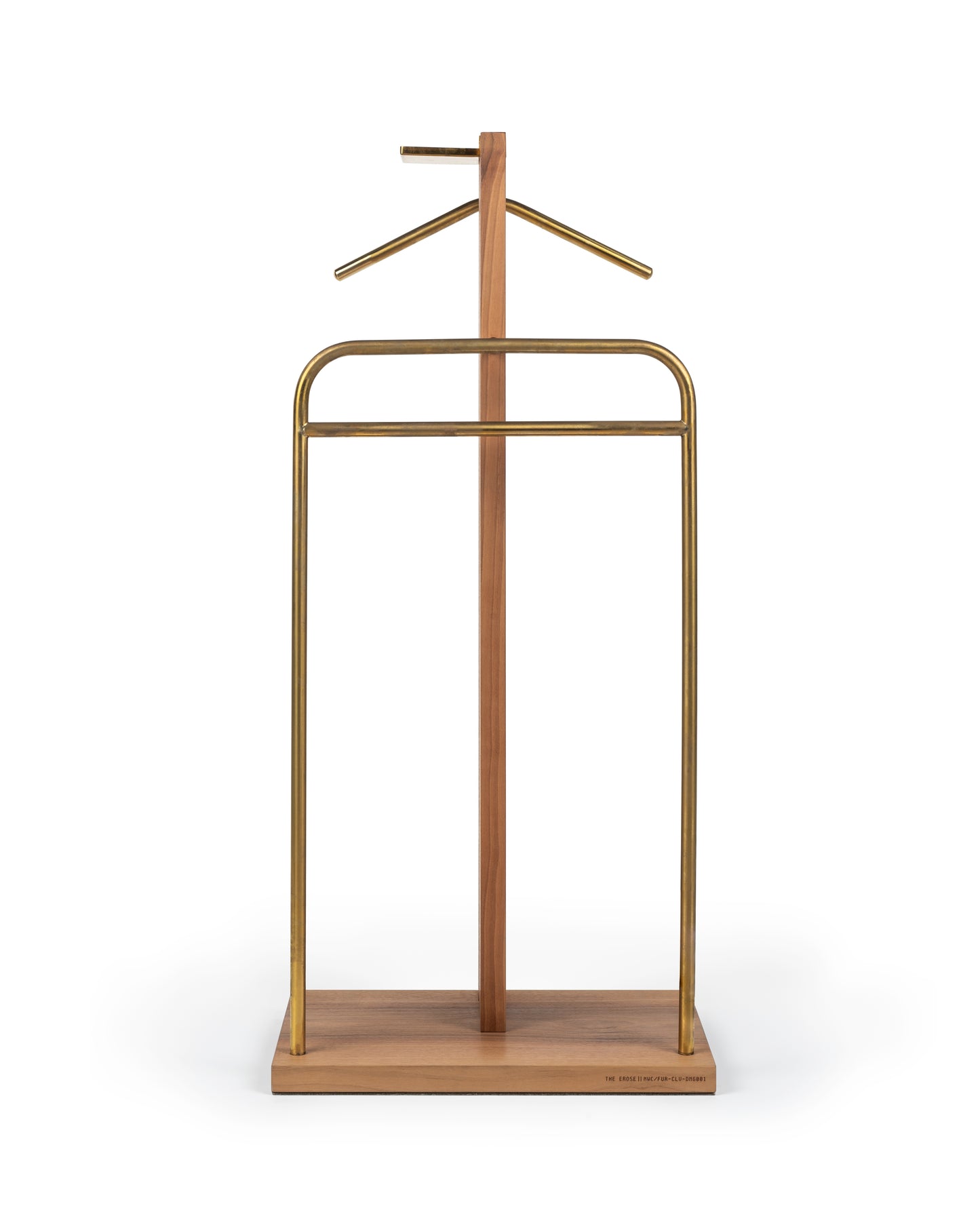 DAYDREAM VALET STAND