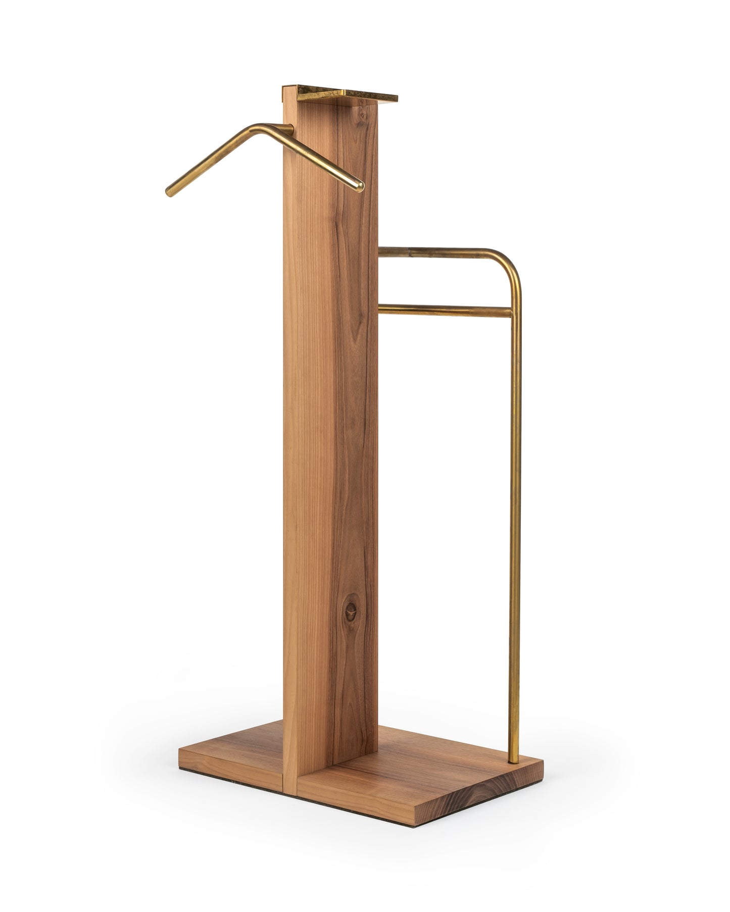 DAYDREAM VALET STAND